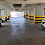 Aluguel Temporada - Smart Itapuã
